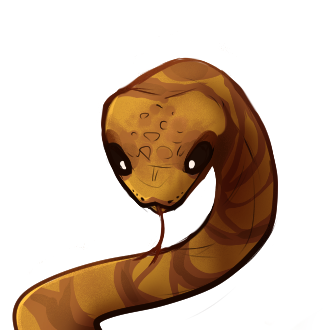 Sprite Image example